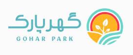 آگهی  تجدید مناقصه عمومی شماره 1404/11 گهر پارک