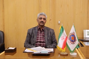 دکه‌های سطح شهر ساماندهی می‌شوند