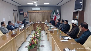  آیین بزرگداشت زادروز دکتر صادقی برگزار می‌شود