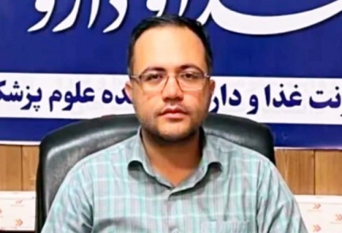 ضرورت دقت عطاری ها در شناسایی و عرضه گیاهان دارویی