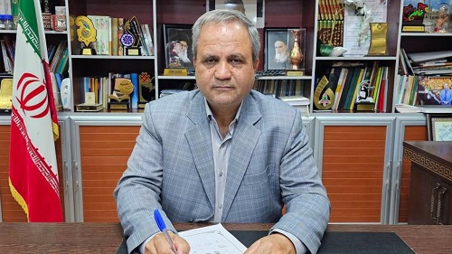 طرح اصلاح نقطه پرتصادف پل نجف‌شهر در محور سیرجان-بندرعباس به زودی اجرایی می‌شود