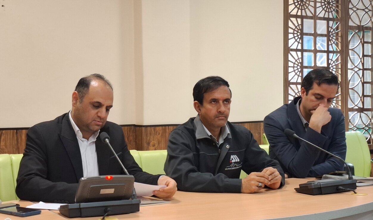 جشنواره بین‌المللی قصه‌گویی به میزبانی سیرجان برگزار می شود