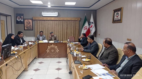 کاهش ترافیک شهری با احداث تقاطع غیرهمسطح