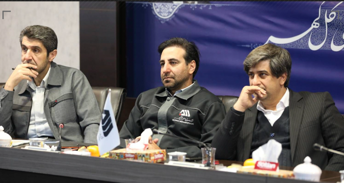 نقش گل گهر در توسعه کشور فراتر از یک شرکت معدنی و صنعتی است