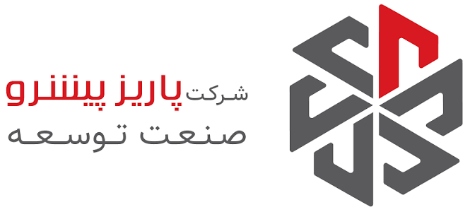 آگهی  مناقصه عمومی شماره 140517   م ع   پوشش بیمه ای شرکت پاریز پیشرو