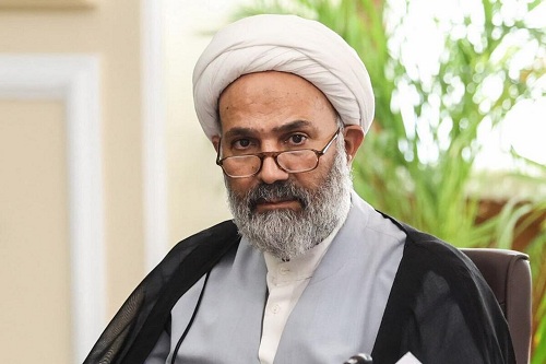  بومی سازی در منطقه گل گهر کار بسیار ارزشمندی است