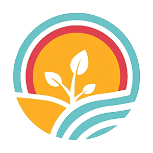 مناقصه عمومی شماره DG0/1404/03 