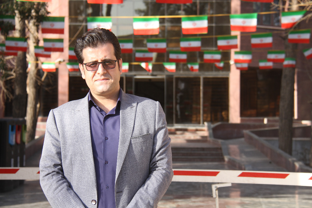 امکان خدمت‌رسانی به خارج از محدوده‌ قانونی را نداریم