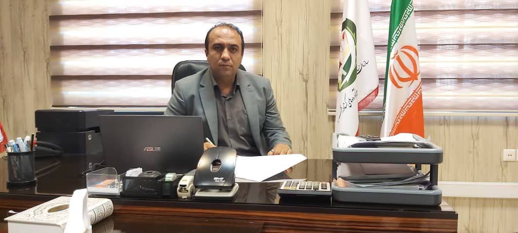 خیابان غذا در سیرجان راه‌اندازی می‌شود