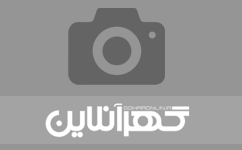 افزایش درخواست برای سقط جنین درمانی